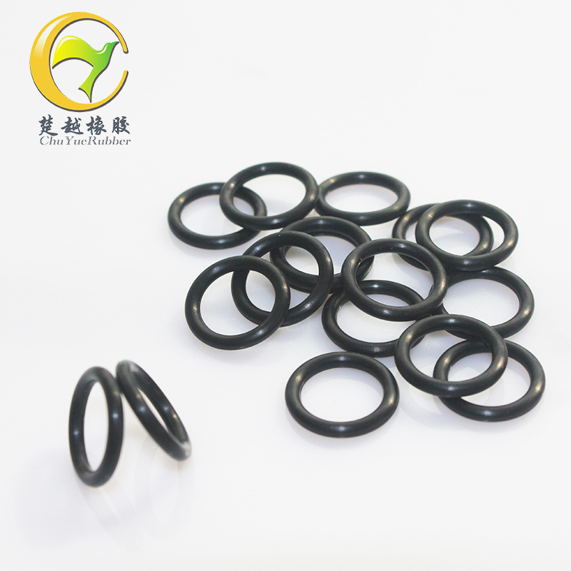 �ֻ���ӦNBR������O��Ȧ ��ɫ���ͻ���O�����ܷ�Ȧ �����