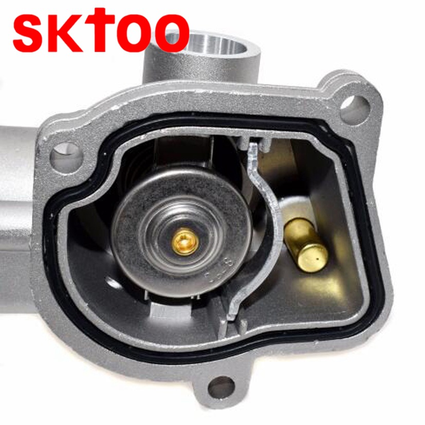 ���ñ��۽����� �������ܳ� 6112030275 6112030075 6112000015