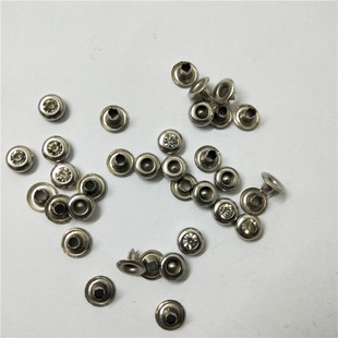 �荽���ײ� Ģ��� �X� Ь� �T� ƽ��� �p���