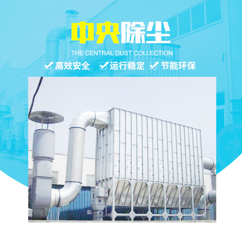 8536820120_1930305896