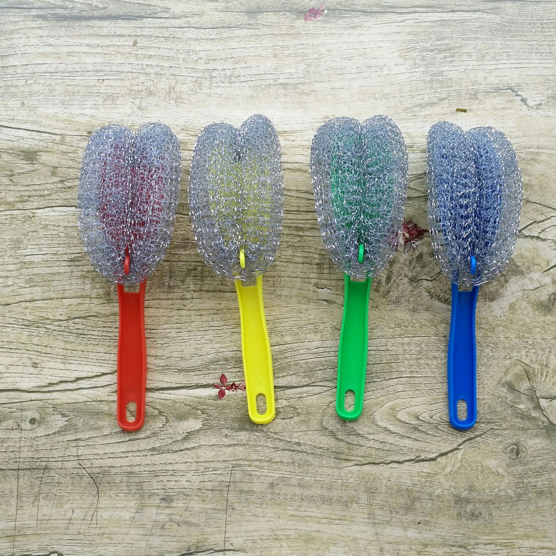 IMG_20180507_210122[1]