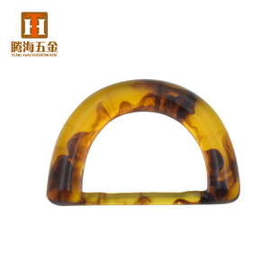 �a��ֱ�l�L�·������������������� 40MM��֬�컨D�έhD�ֿ�