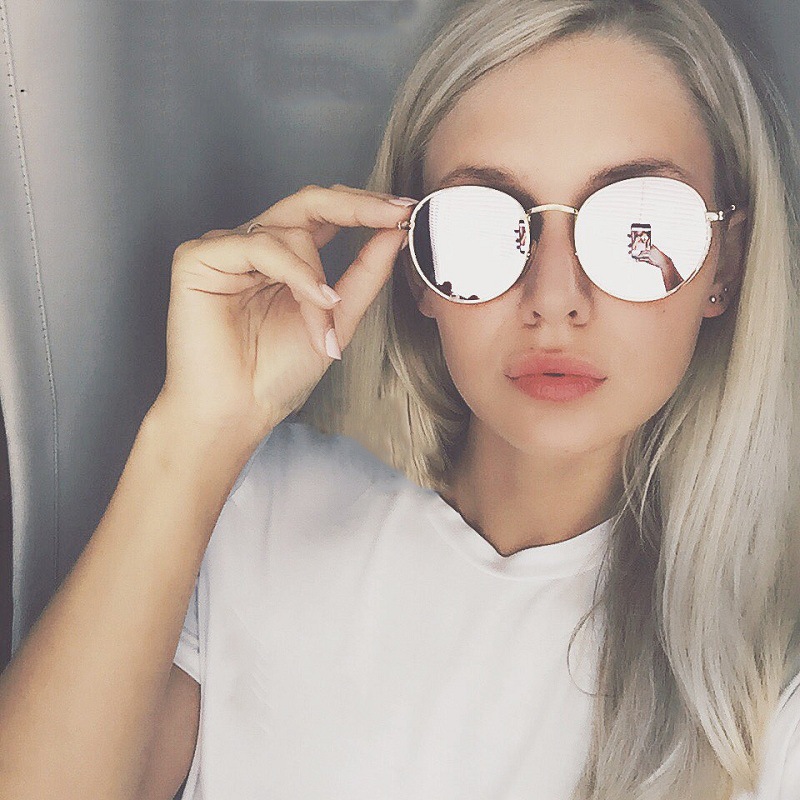 Sunglasses Style 2
