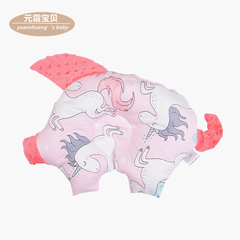 DSC_9790_副本_副本