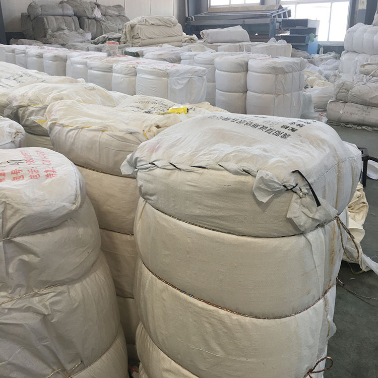 长期供应漂白布涤棉40  110x90 92''特宽幅家纺床品漂白酒店面料