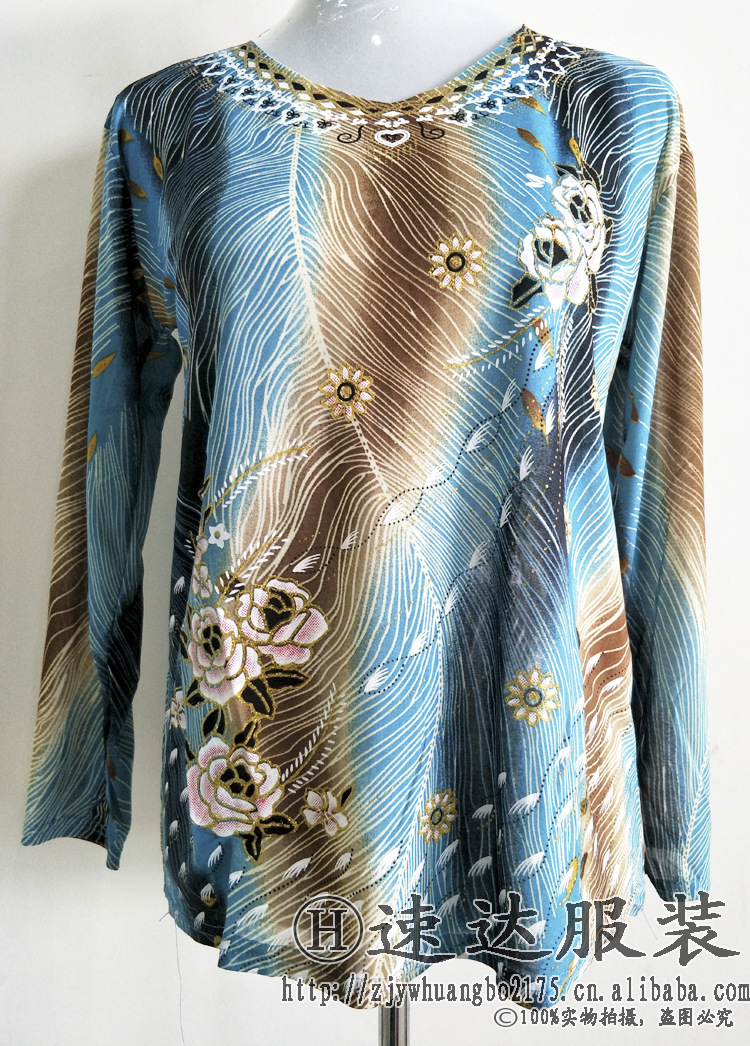 IMG20180422131349副本