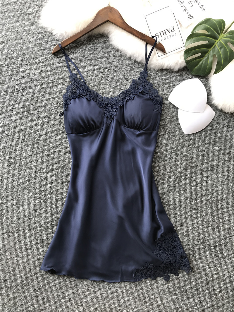 2018-04-02 132724.jpg