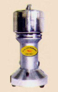 粉碎机 粉碎机 型号：HG-XJA-100A