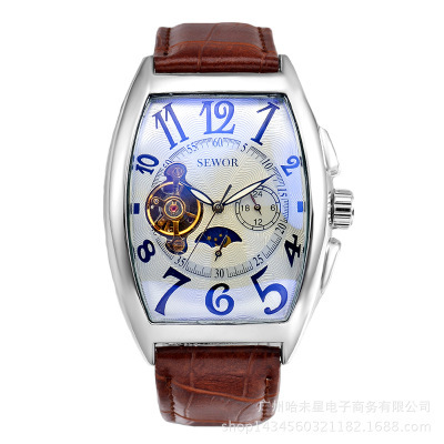 Montre homme - Ref 3439761 Image 37