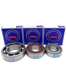 ���ٵ�����6816 6816ZZ 6816DDU 6816VV���m��ˮ����HPS늙C�S��