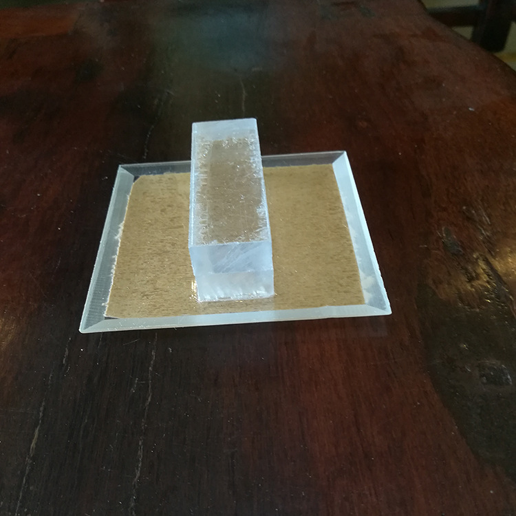 艺术涂料厂家批发施工工具水晶刮板雅晶石搓纹艺术漆