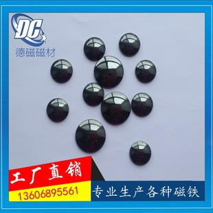 �쾀���F 僽���F ��������� ����늙C ���z���F���´ŴŲġ�