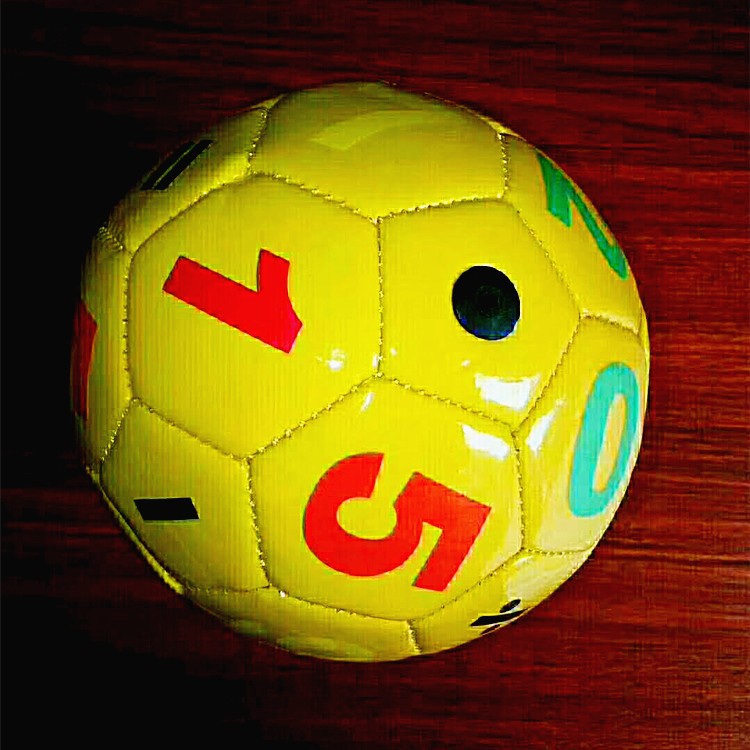 微信图片_20180726214454_copy