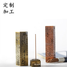 �Ľ�����t�����~�Ͻ�̴��t������Ѭ��t�U�վ��Ҿ���t���l