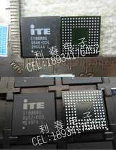 ITE IT8888G  BGA160 ���|�����ϙC
