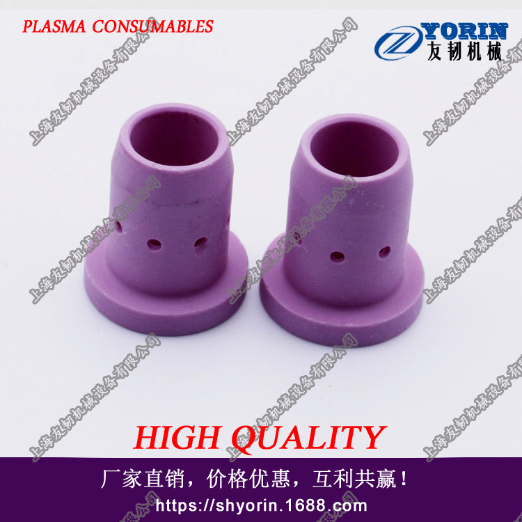 供应 OTC焊接机器人焊枪分流器 U3766K01 焊枪气筛