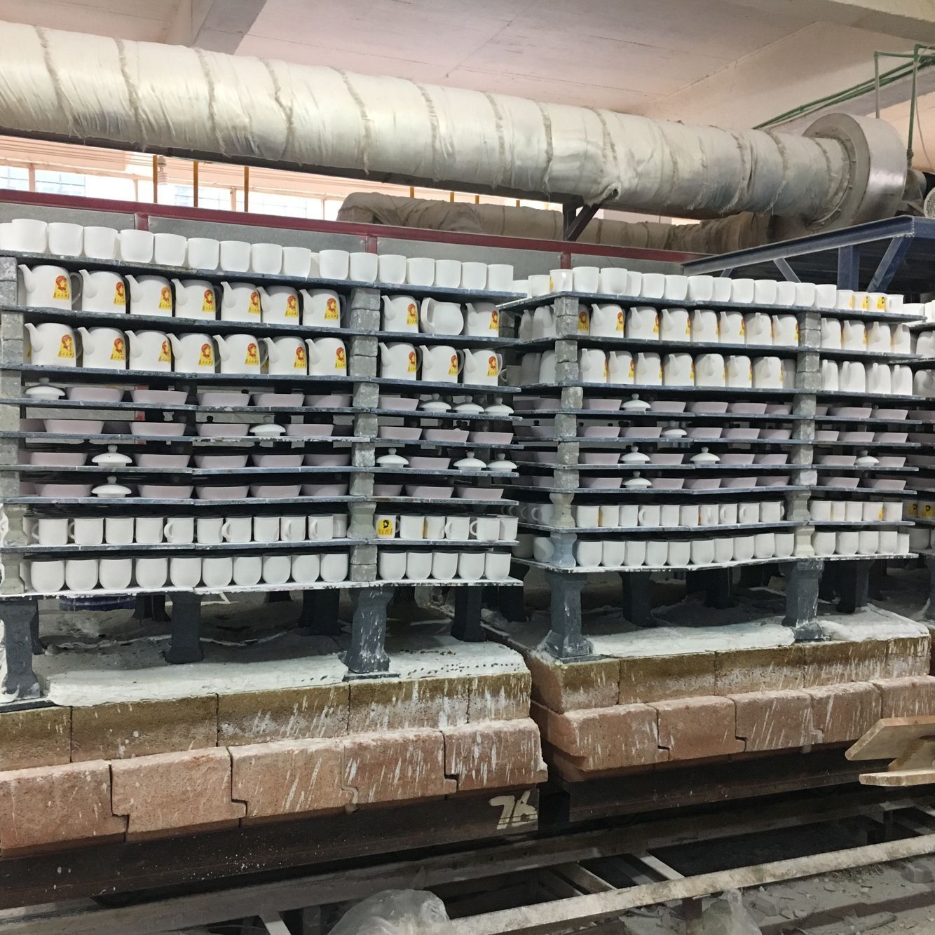 图片20180813143402