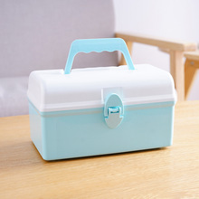 ��ʳ�ľ߻��yƷ�����������������ռ{�м����ռ{������������