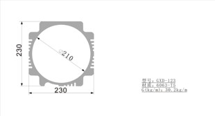 �X�Ͻ�늙C�L��늙C��GXD-123  �X�ͲĔD����܇�l늙C�⚤���