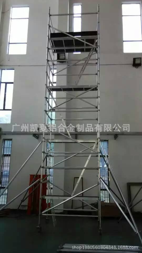 单双排脚手架-厂家供应质量好