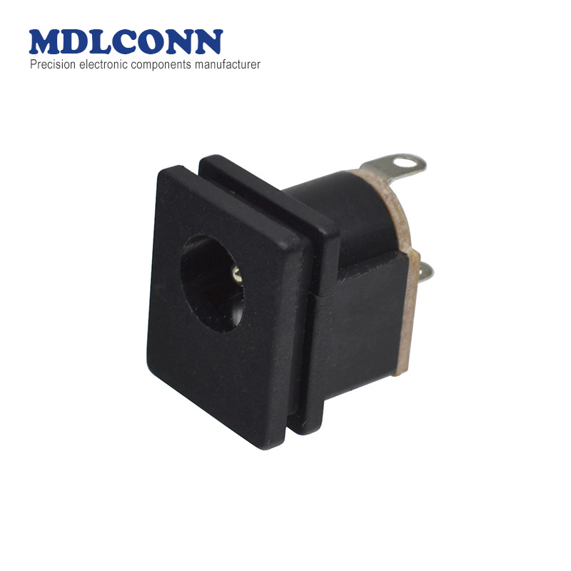 ��Ӧ3913���ĸ�� DC��Դ�� ����ʽDC���� DC-015C