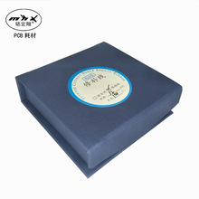 PCB���a�� �a�~�� 2*4/6/8/10-20mil�� �L��100ft ���a