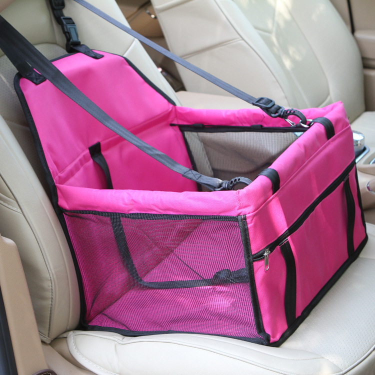 8680929002_2023824408