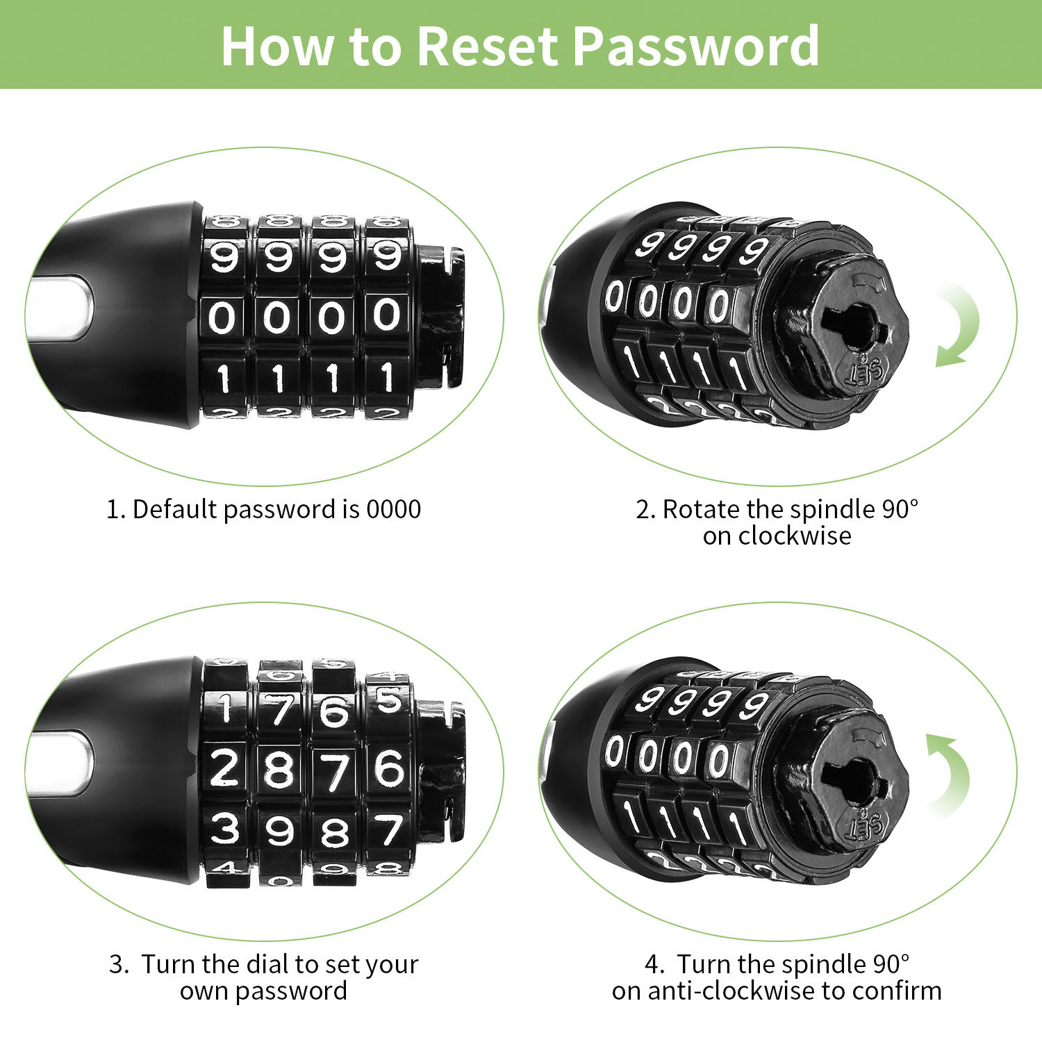 赛车安博体育- 安博体育APP下载- 安博体育官网计划2游戏
