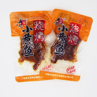 ��������С�S�~ ��ʳ���r���e��ʳ����С���b