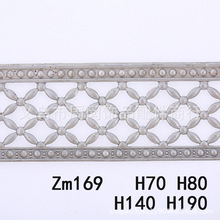 �¿߅�Fˇ��� ����b�����������l �Fˇ��ˇƷ���