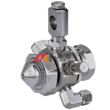 ̨������RA-S2R�������c���ᇊ�����P��ԄӇ������P��͸��g����