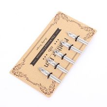 P䓹P̖ˮּ䓹PQPɶ혻䓹P^l