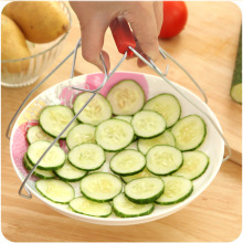 975601�N�����P��f������A��P�� �A�P�ӊA���C�Aȡ��A����