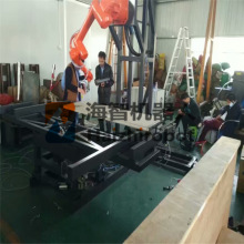 ���ۙCе�ֱ� ������ۙC���� �ԄӇ��ܙC���� �o늷������T�O��