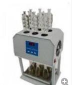 COD回流仪  型号：JYY8-YHCOD-100