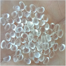 TPU80���w��TPU ��̨�f�A WHT-1180 �߻؏� �D����TPU�≺��ԭ��