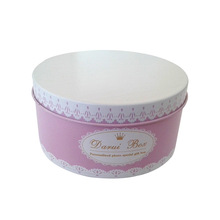 �A���F�� �������ɫҎ����x�� �ƽ��ٹވA���F�а��b�����