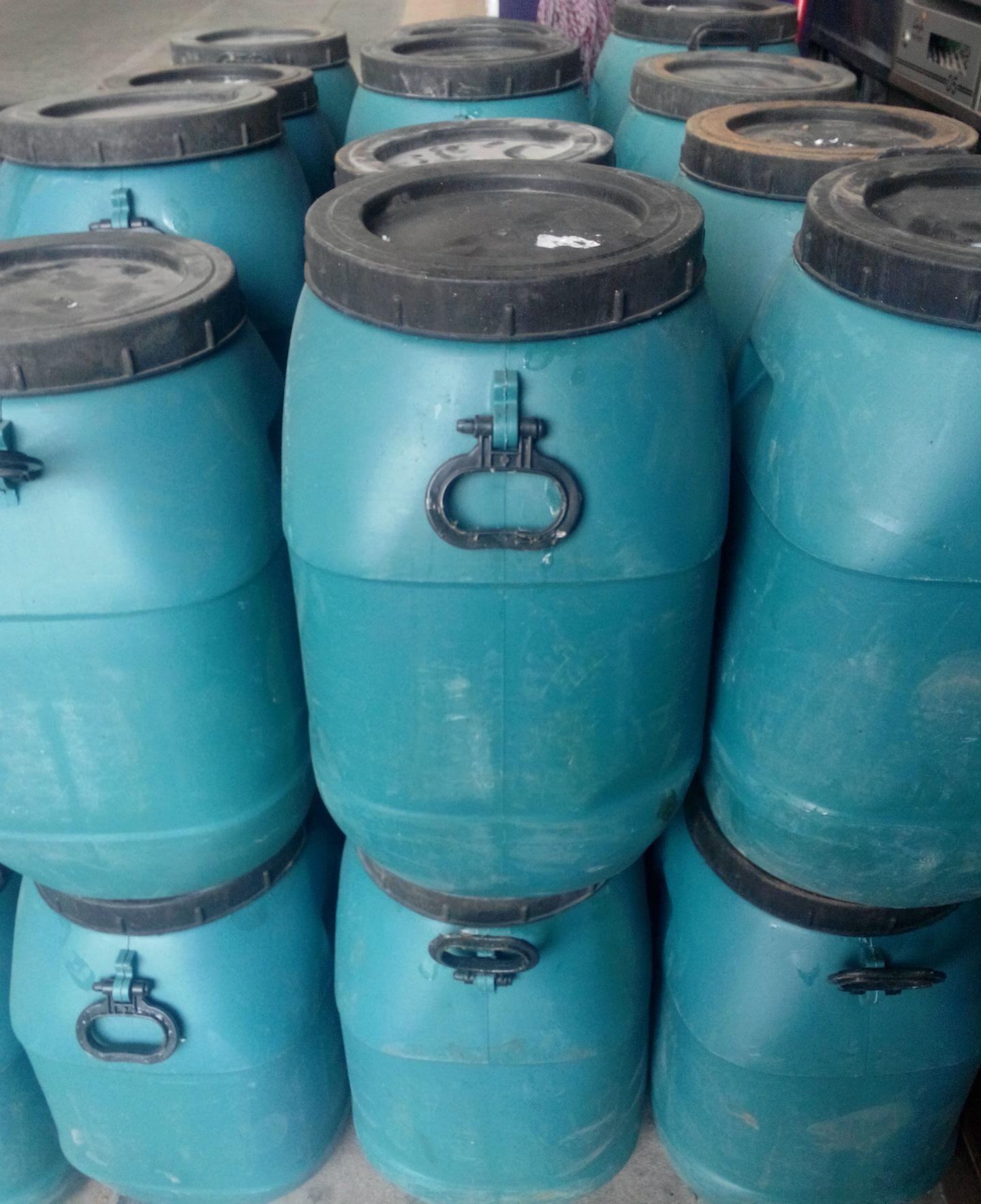 鞋材面料加硬定型胶水 过浆胶 涤纶布整烫定型胶