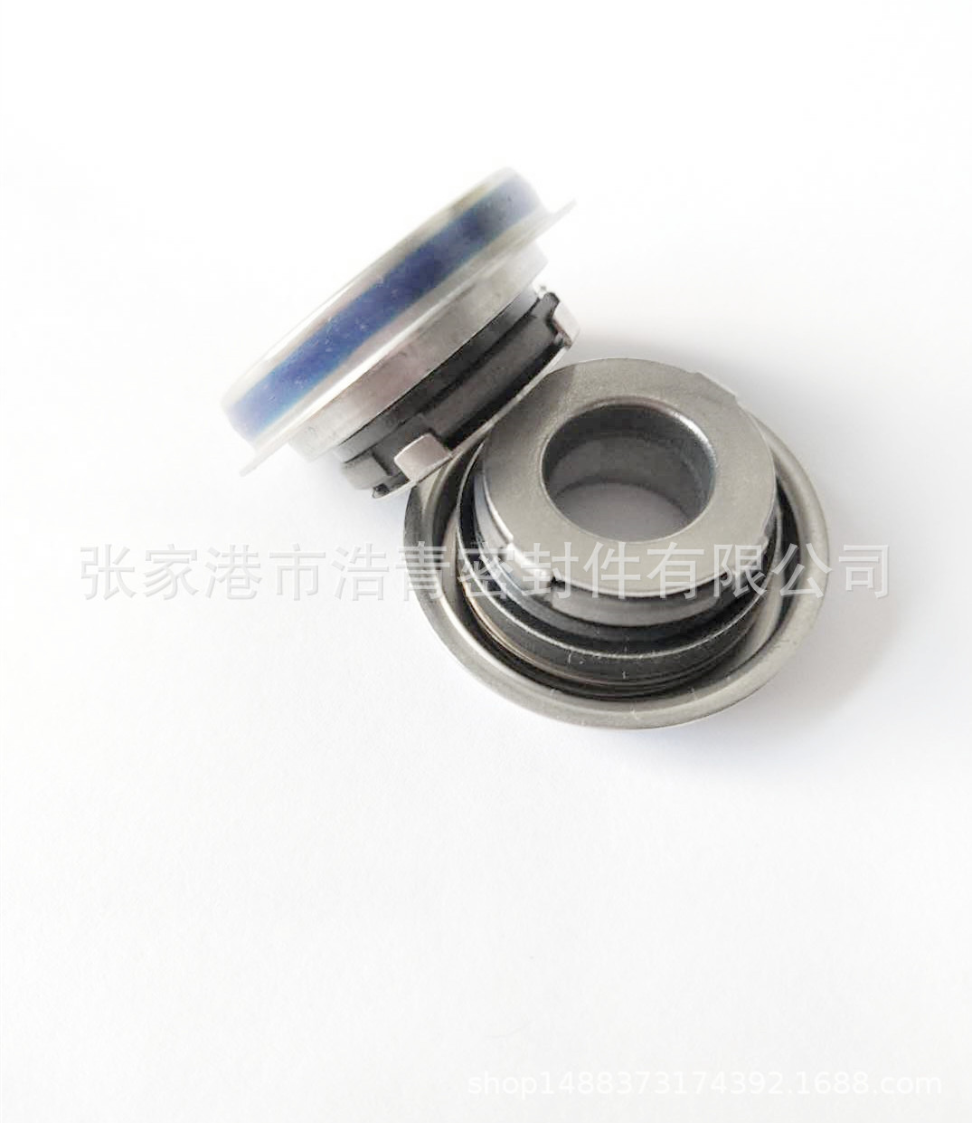 FB系列汽车机械密封件。特殊材质、非标件、现货，请先询问客服