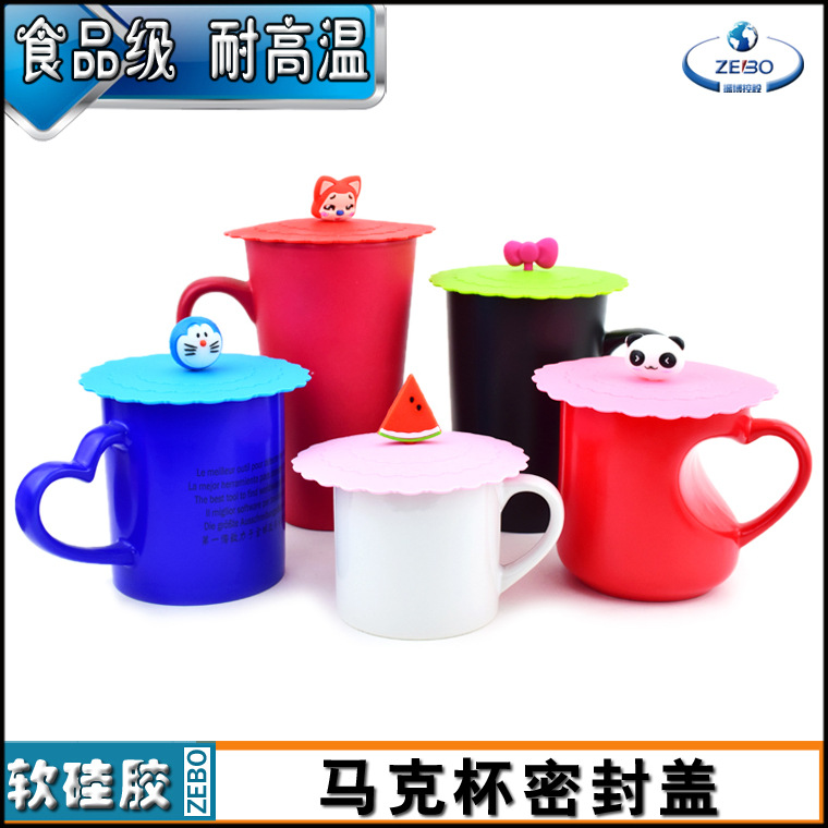 �轺���ǿɰ���ͨ���и������˱������ܽ����ȷ�����©�ܷ����