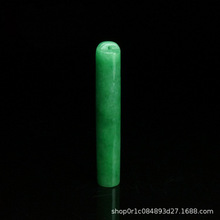 ����¹�����������ꖾG����픴���������������� �����