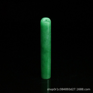 ����¹�����������ꖾG����픴���������������� �����