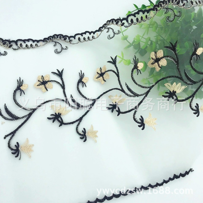 QQ图片20180906095138