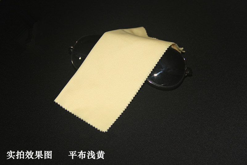 7192626167_797919760