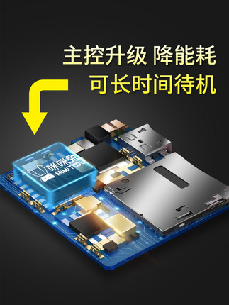 Smart watch - Ref 3392274 Image 4