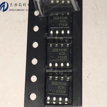 IRF7328TRPBF SOP8 �pP�ϵ� 30V 8A MOSFET���w�� IRF7328���|��