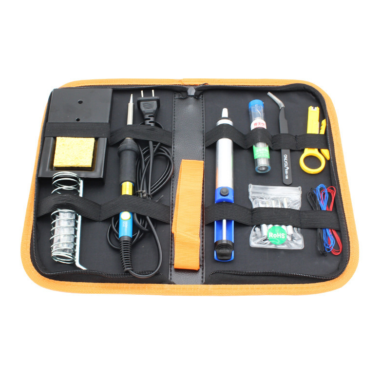 16合1烙铁工具包 4.jpg