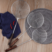 �\�ݽݾW©�S��ֱ�N���P䓾�©��̖�������ը�^�V�׹ŵ�ľ���͸�