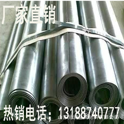 鉛板鉛門x光室門 定制 電動 射線防護門 純鉛板鉛門錠