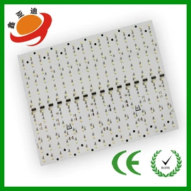 LED灯带;点光源;LED装饰灯